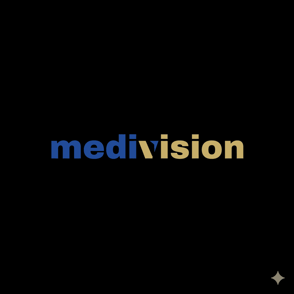 Medivision